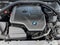 2020 BMW 3 Series 330i xDrive