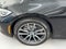 2020 BMW 3 Series 330i xDrive