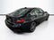 2020 BMW 3 Series 330i xDrive