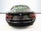 2020 BMW 3 Series 330i xDrive
