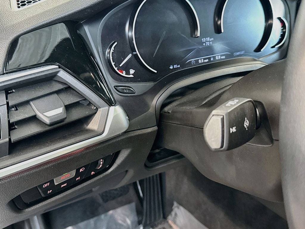2020 BMW 3 Series 330i xDrive