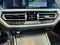 2020 BMW 3 Series 330i xDrive