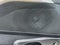 2020 BMW 3 Series 330i xDrive