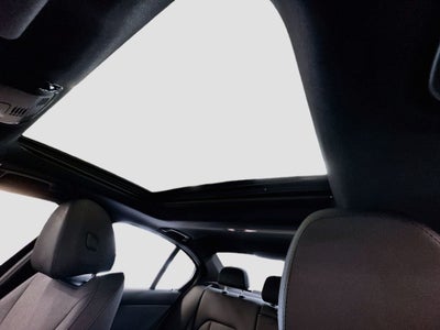 2020 BMW 3 Series 330i xDrive