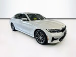 2020 BMW 3 Series 330i xDrive