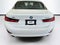 2020 BMW 3 Series 330i xDrive