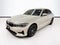 2020 BMW 3 Series 330i xDrive