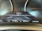 2020 BMW 330i xDrive 330i xDrive