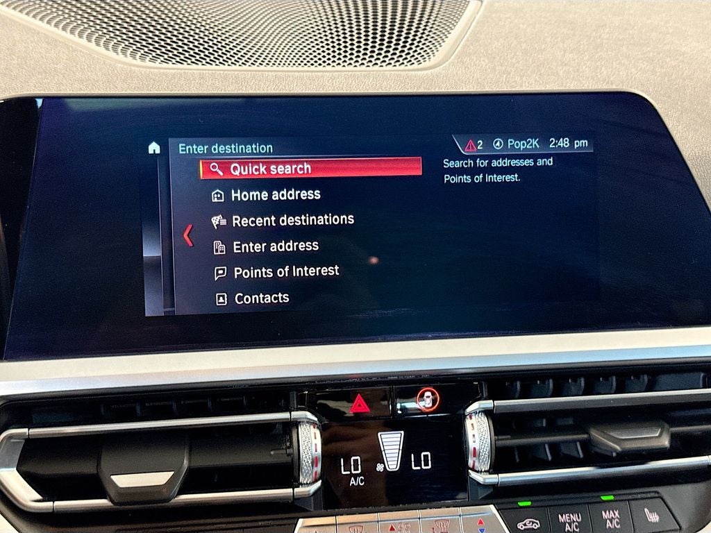 2020 BMW 330i xDrive 330i xDrive