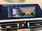 2020 BMW 330i xDrive 330i xDrive