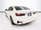 2020 BMW 3 Series 330i xDrive