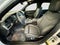2020 BMW 330i xDrive 330i xDrive