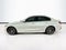 2020 BMW 3 Series 330i xDrive
