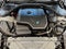 2020 BMW 330i xDrive 330i xDrive