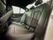 2020 BMW 3 Series 330i xDrive