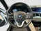 2021 BMW 330i xDrive 330i xDrive