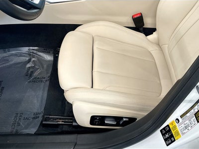 2021 BMW 330i xDrive 330i xDrive
