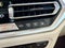2021 BMW 330i xDrive 330i xDrive