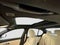 2021 BMW 330i xDrive 330i xDrive