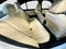 2021 BMW 330i xDrive 330i xDrive
