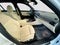 2021 BMW 330i xDrive 330i xDrive