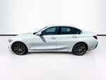 2021 BMW 3 Series 330i xDrive