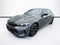 2025 BMW 3 Series M340i xDrive