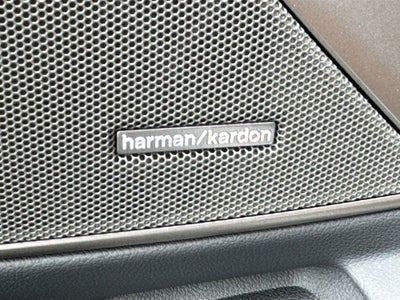 2025 BMW 3 Series M340i xDrive