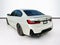 2026 BMW 340i M340i xDrive