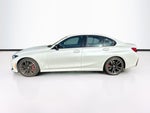 2026 BMW 340i M340i xDrive