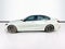 2026 BMW 340i M340i xDrive