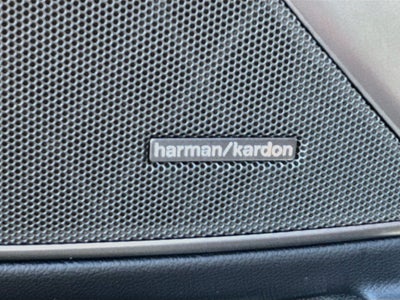 2026 BMW 340i M340i xDrive