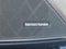 2026 BMW 340i M340i xDrive