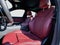 2026 BMW 340i M340i xDrive