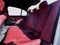 2026 BMW 340i M340i xDrive