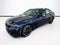 2026 BMW 340i M340i xDrive