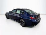 2026 BMW 340i M340i xDrive