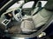 2026 BMW 340i M340i xDrive