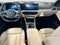 2026 BMW 330i 330i xDrive