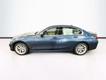 2026 BMW 330i 330i xDrive
