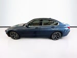 2026 BMW 330i 330i xDrive