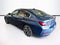 2026 BMW 330i 330i xDrive