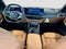 2026 BMW 330i 330i xDrive
