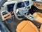 2026 BMW 330i 330i xDrive
