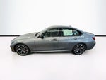 2026 BMW 330i 330i xDrive