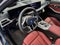 2026 BMW 330i 330i xDrive