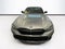 2026 BMW 330i 330i xDrive