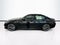 2026 BMW 330i 330i xDrive