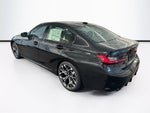 2026 BMW 330i 330i xDrive