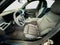 2026 BMW 330i 330i xDrive
